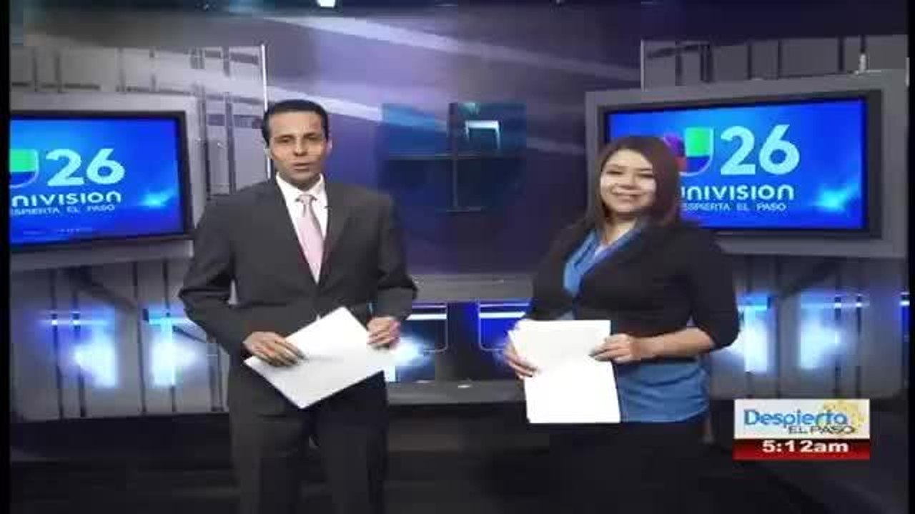 NOTAS INTERESANTES 03-24-14