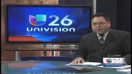 Bomberos trabajaron toda la noche en un incendio en Juarez