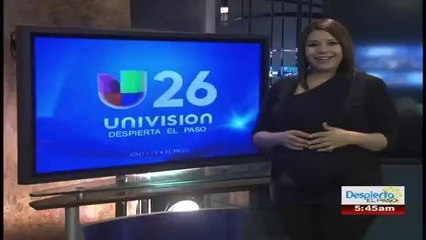 La miel de abeja puede ayudar a combatir la diabetes tipo 2