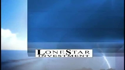 CLIMA 26 MIERCOLES 26 DE MARZO 5PM