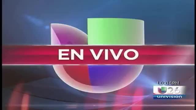 Se planea aumentar impuesto a propiedades en zona centro