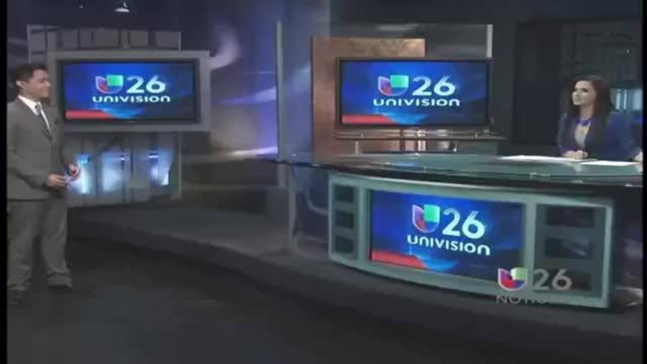 Agencias locales ofrecen el OBAMACARE