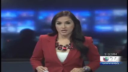 EPISD planea expander el Programa Dual