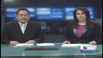 Investigan a policias  por secuestro de personas buscadas