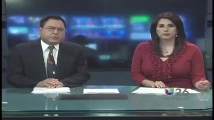 Aumenta tarifa en Cruces Internacionales PDN e Ysleta