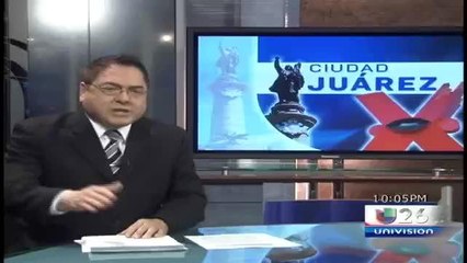 Eliminan aduanas en el aeropuerto y central camionera