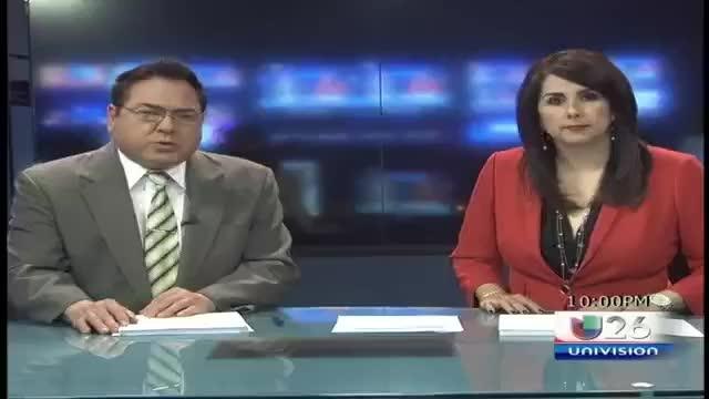 Negocios afectados por incendio podrían recibir compensación