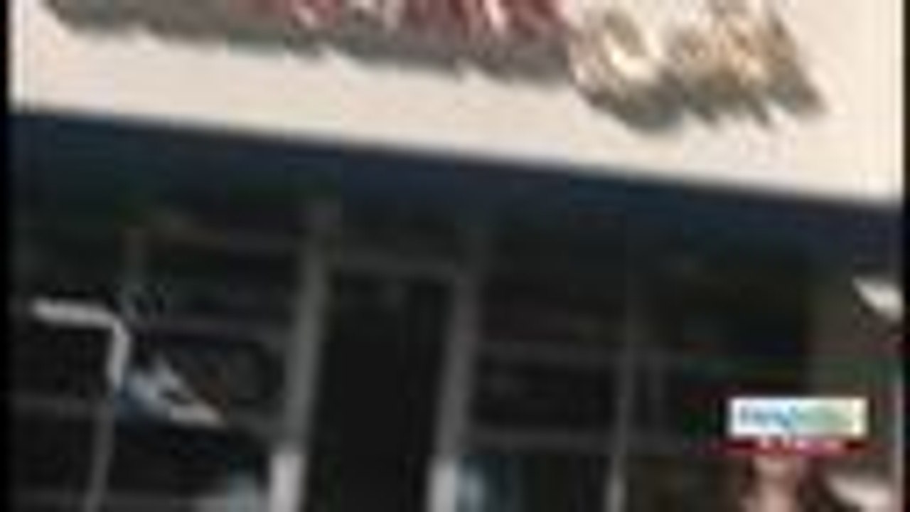 REVISTA 26 " Delicias Cafe "