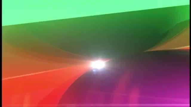 Continúan las celebraciones del centenario de UTEP