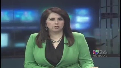 Identifican a involucrado en accidente fatal