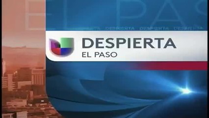 NOTAS INTERESANTES 02-19-14