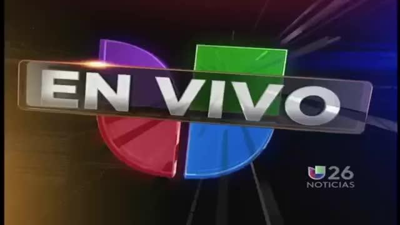 Tres años del asesinato de Maricela Escobedo