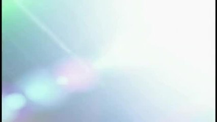 Noticiero 12/11/2013   10pm - 2do corte