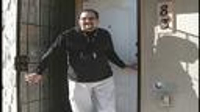 Solicitudes para vivienda pública comienzan 9 de diciembre