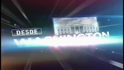 Noticiero 12/16/2013   5pm - 2do corte