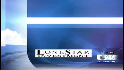 CLIMA 26 MIERCOLES 16 DE ABRIL 5PM