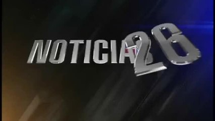 Noticiero 12/16/2013   5pm - 3er corte