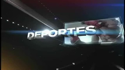 Noticiero 12/16/2013   5pm - 4to corte