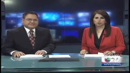 Obama ordena revisar politica de deportaciones