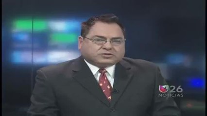 Ian David el primer bebe del 2014 en Ciudad Juarez