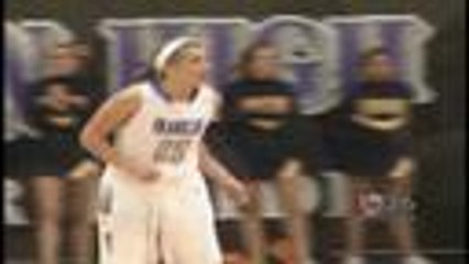 Franklin vence a Coronado en basket femenil