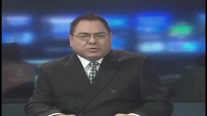 SALUD ALERGIA A LOS CACAHUATES