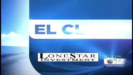 CLIMA 26 VIERNES 18 DE ABRIL 10PM