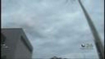 Noticiero 12/12/2013   10pm - 2do corte