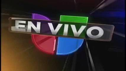 Sucesos importantes del 2013 parte 2