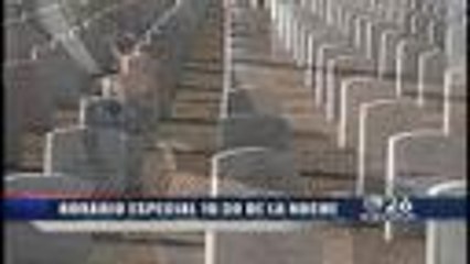 Noticiero 12/15/2013   5pm - 4to corte