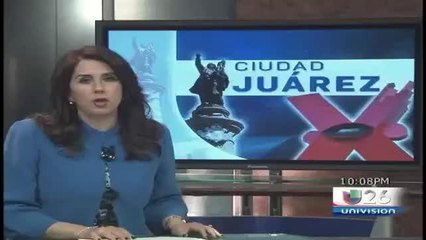 Apoyos a pequeñas empresas en Cd. Juárez