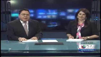 CLIMA 26 VIERNES 25 DE ABRIL 5PM