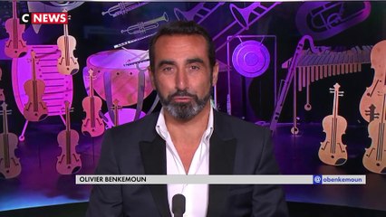 La Philharmonie des enfants