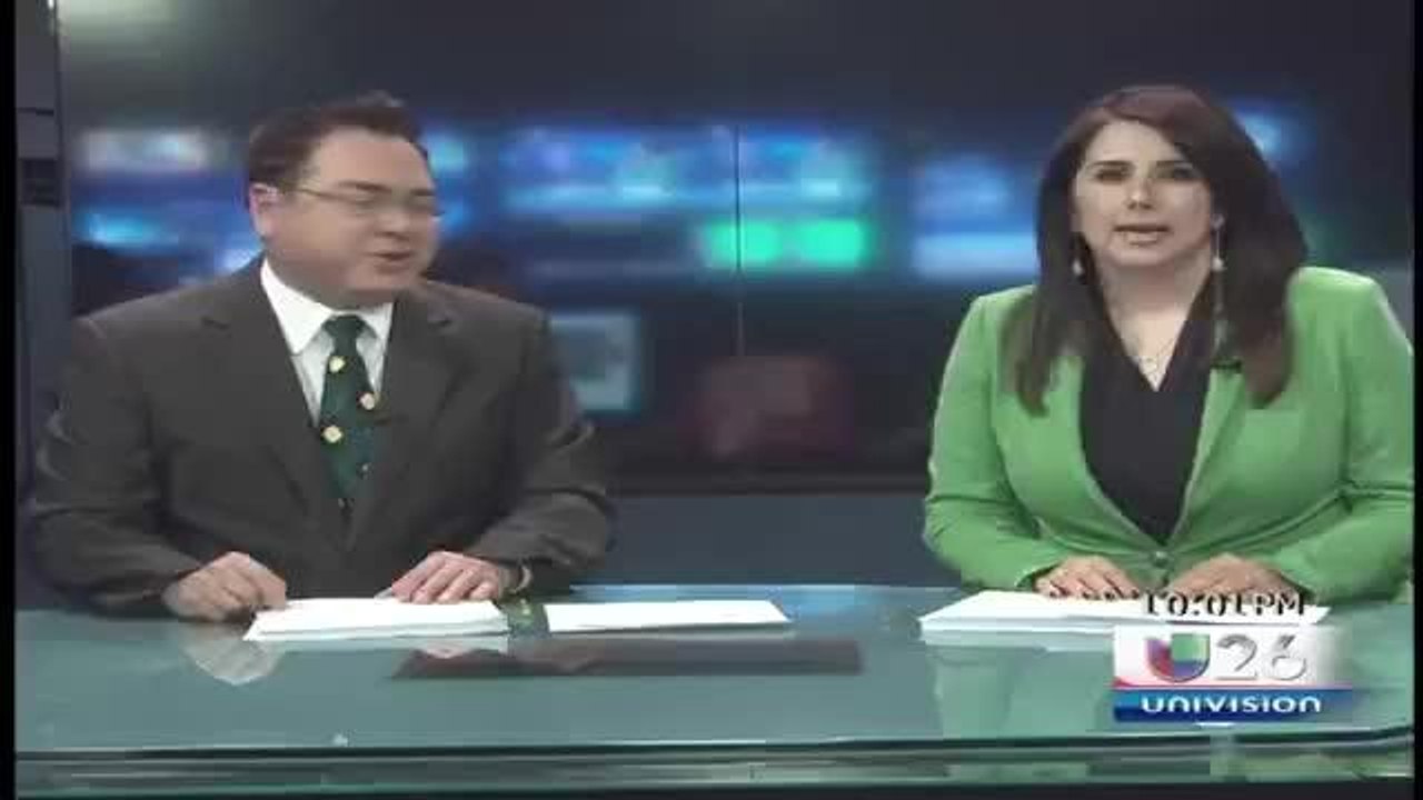 Exigen aumento al salario mínimo