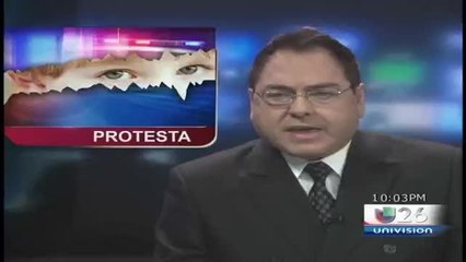 Distrito de Socorro programa  junta por el caso HD Hilley