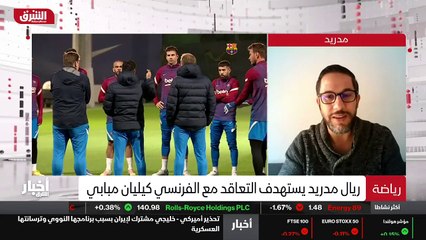 ...الشعب يعرف ان المدني ألبس لا زال لديه كم...