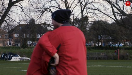 Wrutv 060320 Captain's Run Wal V Eng