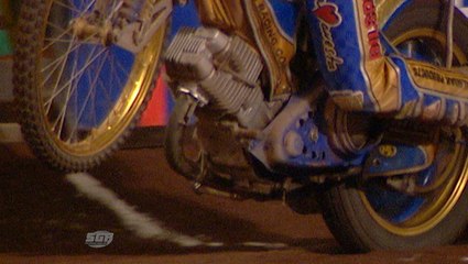 Speedway 2020 comes back to Cardiff