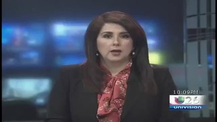 Enfrenta cargos por pornogafia infantil.