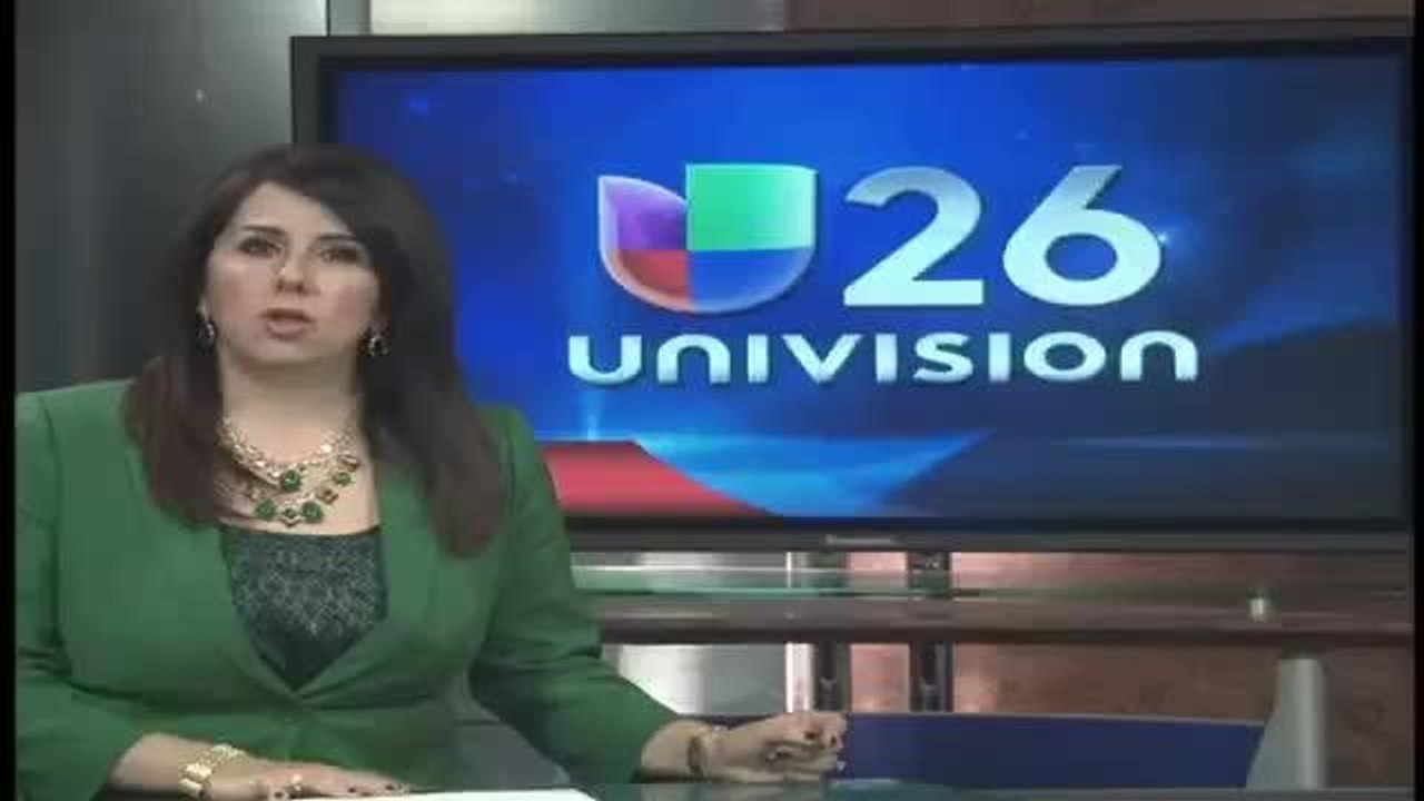 2da Parte Entrevista Exclusiva con Susana Martinez