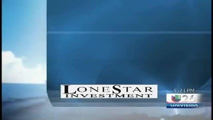 CLIMA 26 MIERCOLES 12 DE FEBRERO 5PM