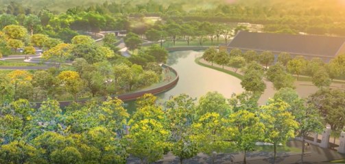 ข่าวค่ำ ช่วงที่ 3 วันพฤหัสบดีที่ 18 พฤศจิกายน 2564