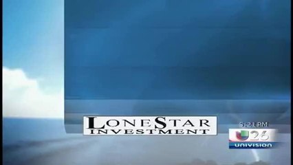 CLIMA 26 MIERCOLES 19 DE FEBRERO 5PM