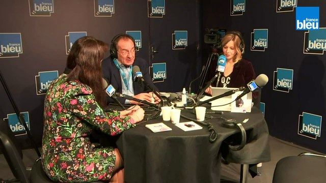 Jean-Pierre Pernaut : La fin de la chasse, c'est la mort de certaines espèces