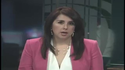 Alerta en Las Cruces ante la busqueda de presunto violador