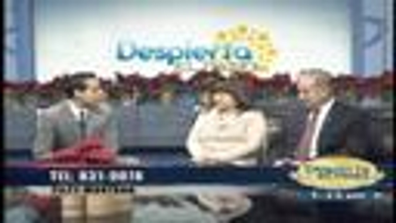 FAMILIAS SEPARADAS EN EPOCAS FESTIVAS