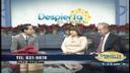 FAMILIAS SEPARADAS EN EPOCAS FESTIVAS