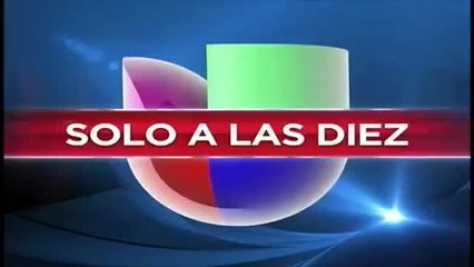 Se lesiona menor de edad en accidente en la calle Estrella