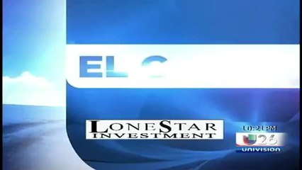 CLIMA 26 MARTES 1 DE ABRIL 10PM