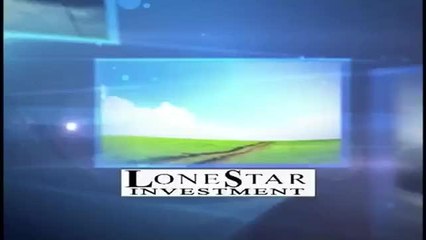 CLIMA 26 MIERCOLES 2 DE ABRIL 5PM